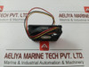 Cooler Doctor Dc Brushless Cooling Fan In 50 Gm