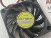 Cooler Doctor Dc Brushless Cooling Fan In 50 Gm
