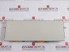Lanng & Stelman 300V 80˚C Rmm Master Module With Connecting Cable 1338-001