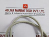 Lanng & Stelman 300V 80˚C Rmm Master Module With Connecting Cable 1338-001
