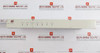 Lanng & Stelman 300V 80˚C Rmm Master Module With Connecting Cable 1338-001