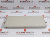 Lanng & Stelman 300V 80˚C Rmm Master Module With Connecting Cable 1338-001