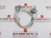 Lanng & Stelman 300V 80˚C Rmm Master Module With Connecting Cable 1338-001