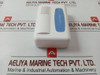 Gst Loop Isolator 24Vdc Part No. C-9503