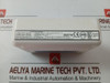 Gst Loop Isolator 24Vdc Part No. C-9503