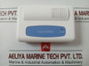 Gst Loop Isolator 24Vdc Part No. C-9503