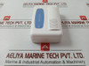 Gst Loop Isolator 24Vdc Part No. C-9503