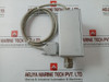 M410-32 Processing Unit Connection Box 1 Meter By Kongsberg