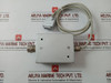 M410-32 Processing Unit Connection Box 1 Meter By Kongsberg