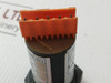 Cargo Control Panel Throttling Indicator 12V By Navalimpianti