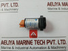 Cargo Control Panel Throttling Indicator 12V By Navalimpianti