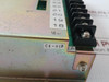 E-uj-44030-c By Saginomiya Control Pcb Circuit Panel Board