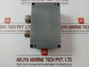 Diesel Intermediate Box By Man B&W