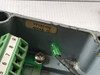 Diesel Intermediate Box By Man B&W