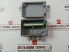 Diesel Intermediate Box By Man B&W