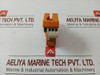 Rs 32 Relay Module 24V Dc By Weidmuller