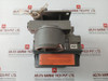 Electro-pneumatic Digital Valve Controller 30Vdc By Fisher Dvc6020S