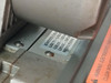 Electro-pneumatic Digital Valve Controller 30Vdc By Fisher Dvc6020S