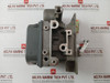Electro-pneumatic Digital Valve Controller 30Vdc By Fisher Dvc6020S