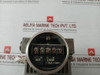 Electro-pneumatic Digital Valve Controller 30Vdc By Fisher Dvc6020S