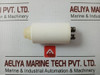 Rifa Aluminum Electrolytic Capacitor 40V Dc Part No. Peh200Kb5100M