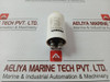 Rifa Aluminum Electrolytic Capacitor 40V Dc Part No. Peh200Kb5100M