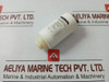 Rifa Aluminum Electrolytic Capacitor 40V Dc Part No. Peh200Kb5100M