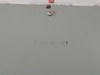 Engine Generator Control Module 600V By National Oilwell 6415-9084-00