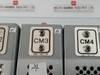 Engine Generator Control Module 600V By National Oilwell 6415-9084-00