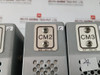 Engine Generator Control Module 600V By National Oilwell 6415-9084-00