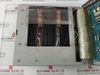Engine Generator Control Module 600V By National Oilwell 6415-9084-00