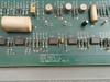 Engine Generator Control Module 600V By National Oilwell 6415-9084-00