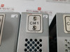 Engine Generator Control Module 600V By National Oilwell 6415-9084-00
