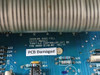 Engine Generator Control Module 600V By National Oilwell 6415-9084-00