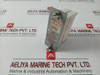 S35 G01 A Overload Relay By Merlin Gerin