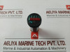 Cargo Control Panel Throttling Indicator 12V By Navalimpianti