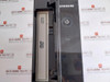 Db400S3A-a23/C Cpu Desktop Computer Assy. 200-240Vac 50/60Hz Samsung