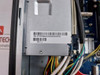 Db400S3A-a23/C Cpu Desktop Computer Assy. 200-240Vac 50/60Hz Samsung