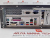 Db400S3A-a23/C Cpu Desktop Computer Assy. 200-240Vac 50/60Hz Samsung