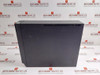 Db400S3A-a23/C Cpu Desktop Computer Assy. 200-240Vac 50/60Hz Samsung