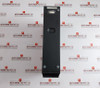 Db400S3A-a23/C Cpu Desktop Computer Assy. 200-240Vac 50/60Hz Samsung