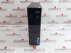 Db400S3A-a23/C Cpu Desktop Computer Assy. 200-240Vac 50/60Hz Samsung