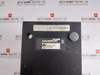 Db400S3A-a23/C Cpu Desktop Computer Assy. 200-240Vac 50/60Hz Samsung