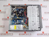 Db400S3A-a23/C Cpu Desktop Computer Assy. 200-240Vac 50/60Hz Samsung