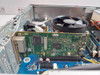 Db400S3A-a23/C Cpu Desktop Computer Assy. 200-240Vac 50/60Hz Samsung