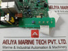 Apcc Printed Circuit Board 640-0565_Rev04