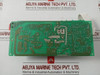 Apcc Printed Circuit Board 640-0565_Rev04
