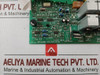 Apcc Printed Circuit Board 640-0565_Rev04