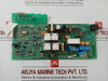 Apcc Printed Circuit Board 640-0565_Rev04