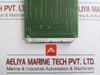 Honeywell 5Vdc 175Ma Watchdog Pcb Module 10005/1/1